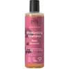 Image de Urtekram Shampoing à la rose, 250 ml