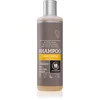 Image de Urtekram Shampoing à la camomille pour tous types de cheveux blonds 250 ml