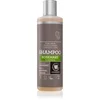 Image de Urtekram Shampoing au romarin pour cheveux délicats 250 ml