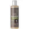 Image de Urtekram Champu Romero Cabello Fino Urt 250ml