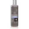 Image de Urtekram Shampoing Rasul pour cheveux volumineux 250 ml