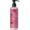 Image de Urtekram Lait Corps Hydratant à la Rose 245 ml