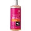 Image de Urtekram Champu Rosas Cabello Normal Urt 500ml