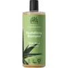 Image de Urtekram Shampooing revitalisant à l'aloe vera pour cheveux secs, 500 Ml
