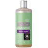 Image de Urtekram Champu Aloe Vera Cabello Seco Urt 500ml