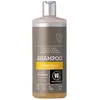 Image de Urtekram Champu Manzanilla Cabel Claro Urt 500ml