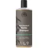 Image de Urtekram Shampoing antipelliculaire à l'ortie, 500 Ml