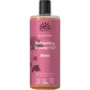 Image de Urtekram Gel douche à la rose, 500 Ml