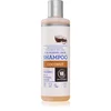 Image de Urtekram Shampoing hydratant à la noix de coco 250 ml