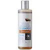Image de Champu Coco Urtekram 250ml