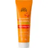 Image de Urtekram Tutti Frutti dentifrice pour enfants, 75 ml