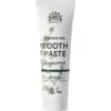 Image de Urtekram Dentifrice à l'eucalyptus, 75 ml