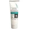 Image de Dentifrice Ã L'eucalyptus Bio 75 Ml - Sans Fluor