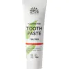 Image de Urtekram Dentifrice à l'arbre à thé, 75 ml