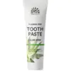 Image de Urtekram Dentifrice à l'aloe vera, 75 ml