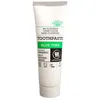 Image de Dentifrico Aloe Vera Urtekram 75ml