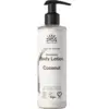 Image de Urtekram Lait corporel nourrissant à la noix de coco 245 ml