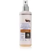Image de Urtekram Après-shampoing régénérant sans rinçage à la noix de coco pour hydratation et brillance 250 ml