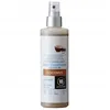 Image de Acondicionador Spray Coco Urtekram 250ml