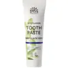 Image de Urtekram Dentifrice à la menthe avec fluor, 75 ml