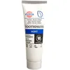 Image de Dentifrico Menta Aloe Fluor Urtekram 75ml