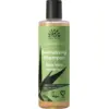 Image de Urtekram Shampoing revitalisant à l'aloe vera pour cheveux secs, 250 ml