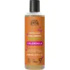 Image de Urtekram Shampoing au calendula pour enfants, 250 ml
