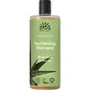 Image de Urtekram Shampoing à l'Aloe Vera pour cheveux normaux, 500 Ml