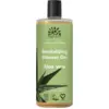 Image de Urtekram Gel douche revitalisant à l'aloe vera, 500 Ml