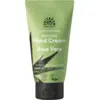 Image de Urtekram Crème mains revitalisante à l'aloe vera 75 ml
