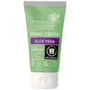 Image de Crema Manos Aloe Vera Urtekram 75ml