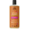 Image de Urtekram Shampoing au Calendula pour Enfants, 500 Ml