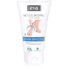 Image de Eva Natura Baume hydratant pour les pieds crème contre la transpiration excessive 75 ml
