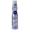 Image de NIVEA Mousse Fixatrice Diamond Volume pour Volume et Brillance 150 ml