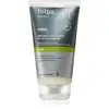Image de To pa Gel nettoyant visage Dermo Man 150 ml