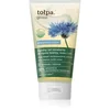 Image de To pa Gel nettoyant vert visage et yeux 150 ml
