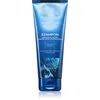 Image de Biovax Glamour Shampoing hydratant Hydrating Therapy pour cheveux secs et indisciplinés 200 ml