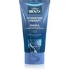 Image de Biovax Glamour Masque hydratant pour cheveux secs et indisciplinés Hydrating Therapy 150 ml