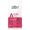 Image de L’biotica DermoMask A 0,3% masque visage lissant 8 ml