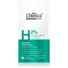 Image de L’biotica DermoMask H 2% masque visage nourrissant profond 8 ml