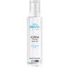 Image de Biovax Après-shampoing lissant sans rinçage Liquid Silk 200 ml