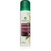 Image de Farmona Shampooing sec Herbal Care pour cheveux gras 180 ml