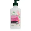Image de Farmona Gel doux pour l'hygiène au ciste Herbal Care Intima Pour peaux sensibles 330 ml