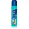 Image de Farmona Nivelazione Déodorant Pour Pieds Et Chaussures 180 Ml