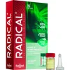 Image de Farmona Traitement Radical Anti-Chute Pour Cheveux Faibles 15X5 Ml