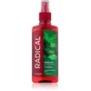 Image de Farmona Spray Fortifiant Radical Pour Cheveux Faibles 200 Ml