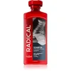 Image de Farmona Shampoing Radical Antipelliculaire Pour Tous Types De Cheveux 400 Ml