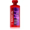 Image de Farmona Shampoing normalisant radical pour cheveux gras 400 ml