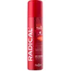 Image de Farmona Shampooing sec et revitalisant 2 en 1 Radical pour cheveux abîmés ayant tendance à tomber 180 ml