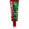 Image de Farmona Gommage Radical Anti-Chute De Cheveux 75 Ml